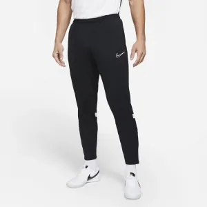 Nike Dri-FIT Academy Pants