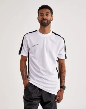 Nike Dri-FIT Academy Soccer Top
