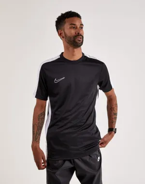 Nike Dri-FIT Academy Soccer Top