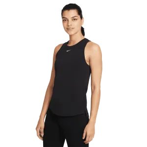 Nike Dri-FIT One Luxe Tank