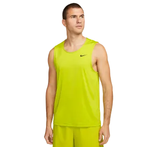 Nike Dri-FIT Ready Tank
