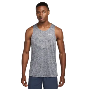Nike Dri-FIT Stride Tank