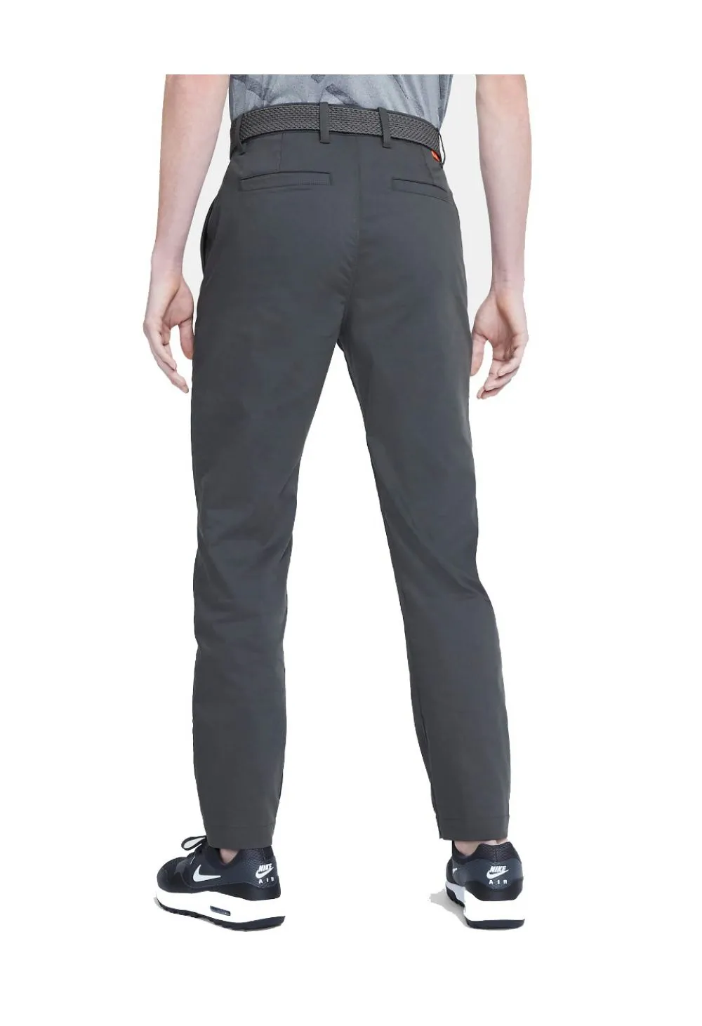 Nike Dri-FIT UV Chino Golf Pants DA4089