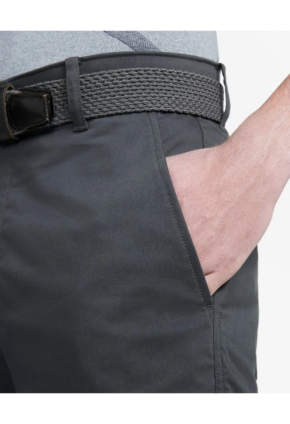 Nike Dri-FIT UV Chino Golf Pants DA4089
