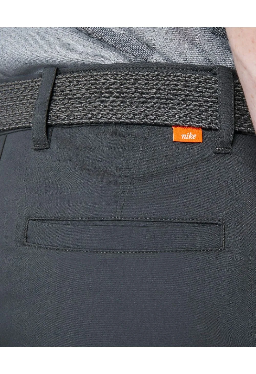 Nike Dri-FIT UV Chino Golf Pants DA4089