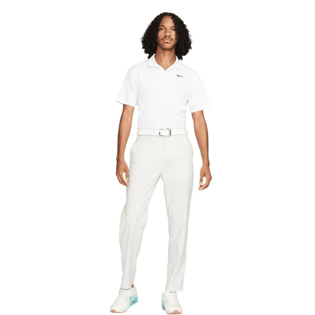 Nike Dri-Fit Victory Golf Pants DN2397