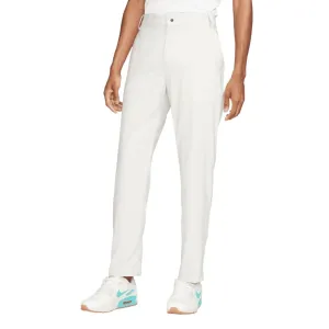 Nike Dri-Fit Victory Golf Pants DN2397