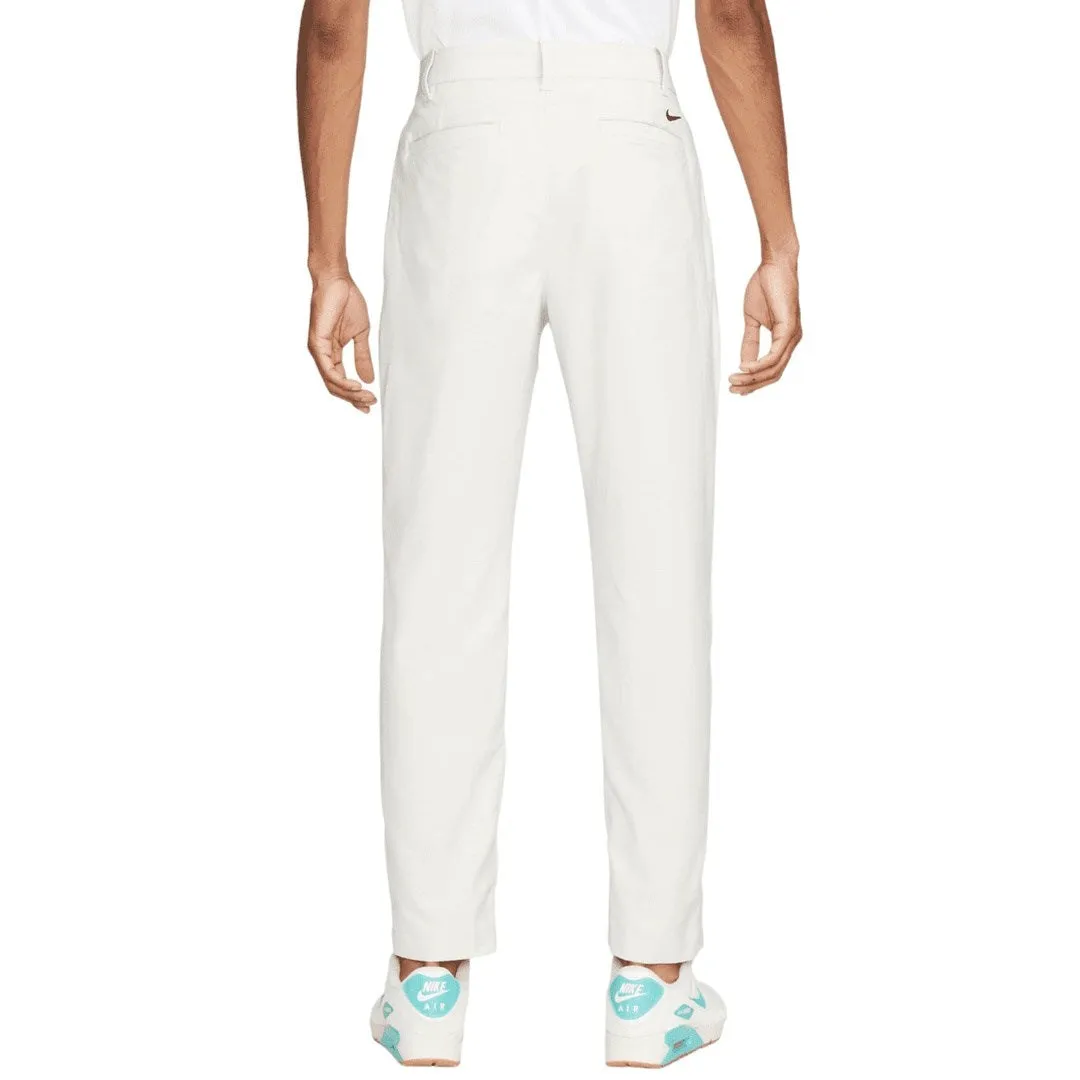 Nike Dri-Fit Victory Golf Pants DN2397