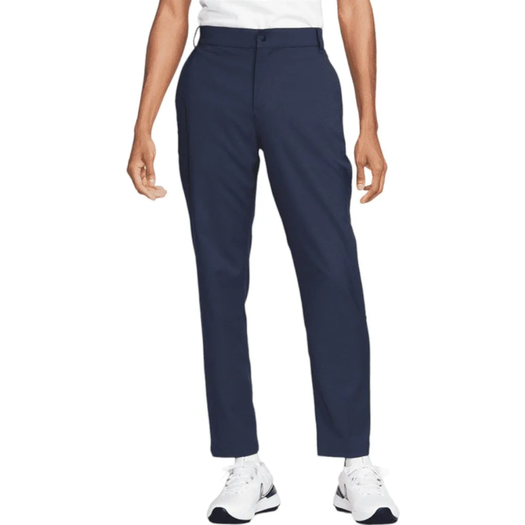 Nike Dri-Fit Victory Golf Pants DN2397