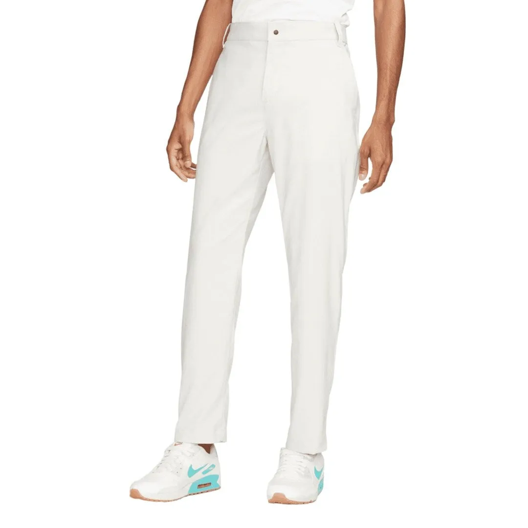 Nike Dri-Fit Victory Golf Pants DN2397