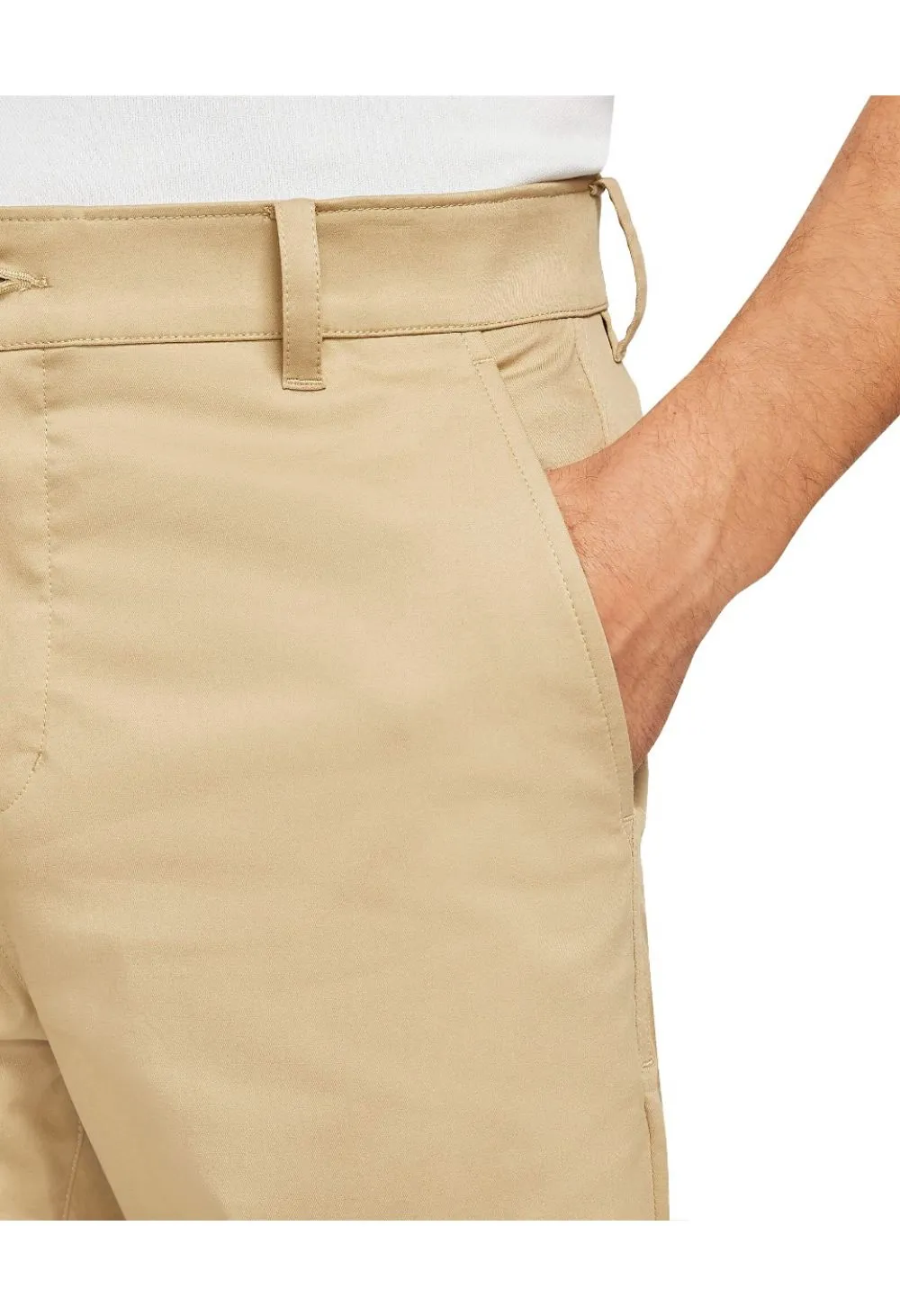 Nike Dry UV Chino Slim Golf Pants DA4130