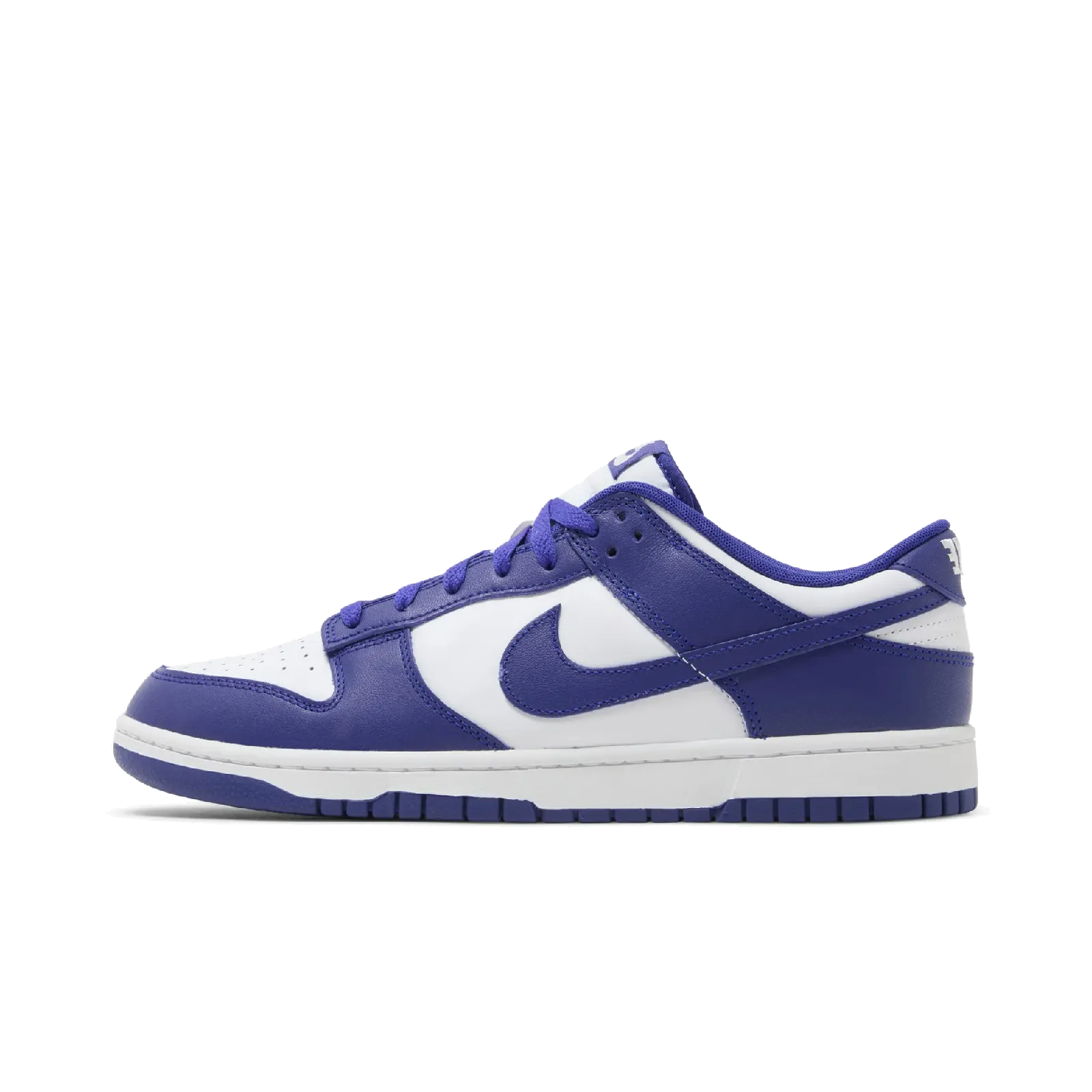 Nike Dunk Low Concord
