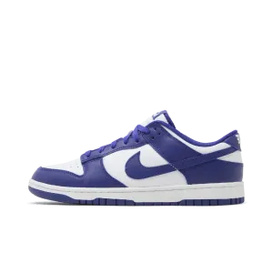 Nike Dunk Low Concord