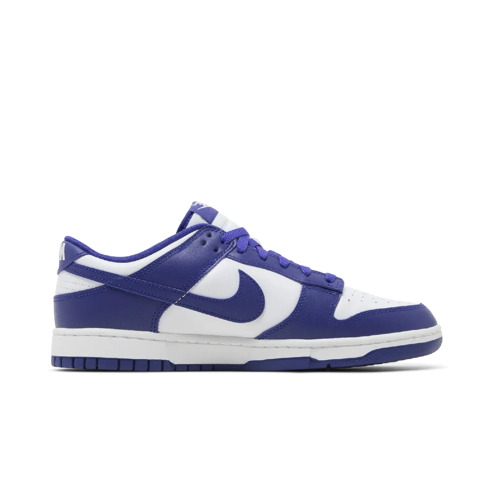Nike Dunk Low Concord