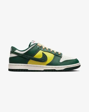 NIKE DUNK LOW WMNS SE NOBLE
