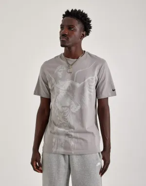 Nike Enshrined Tee