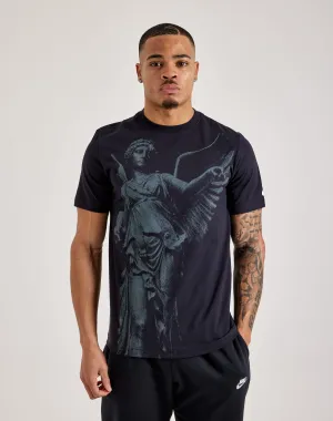 Nike Enshrined Tee