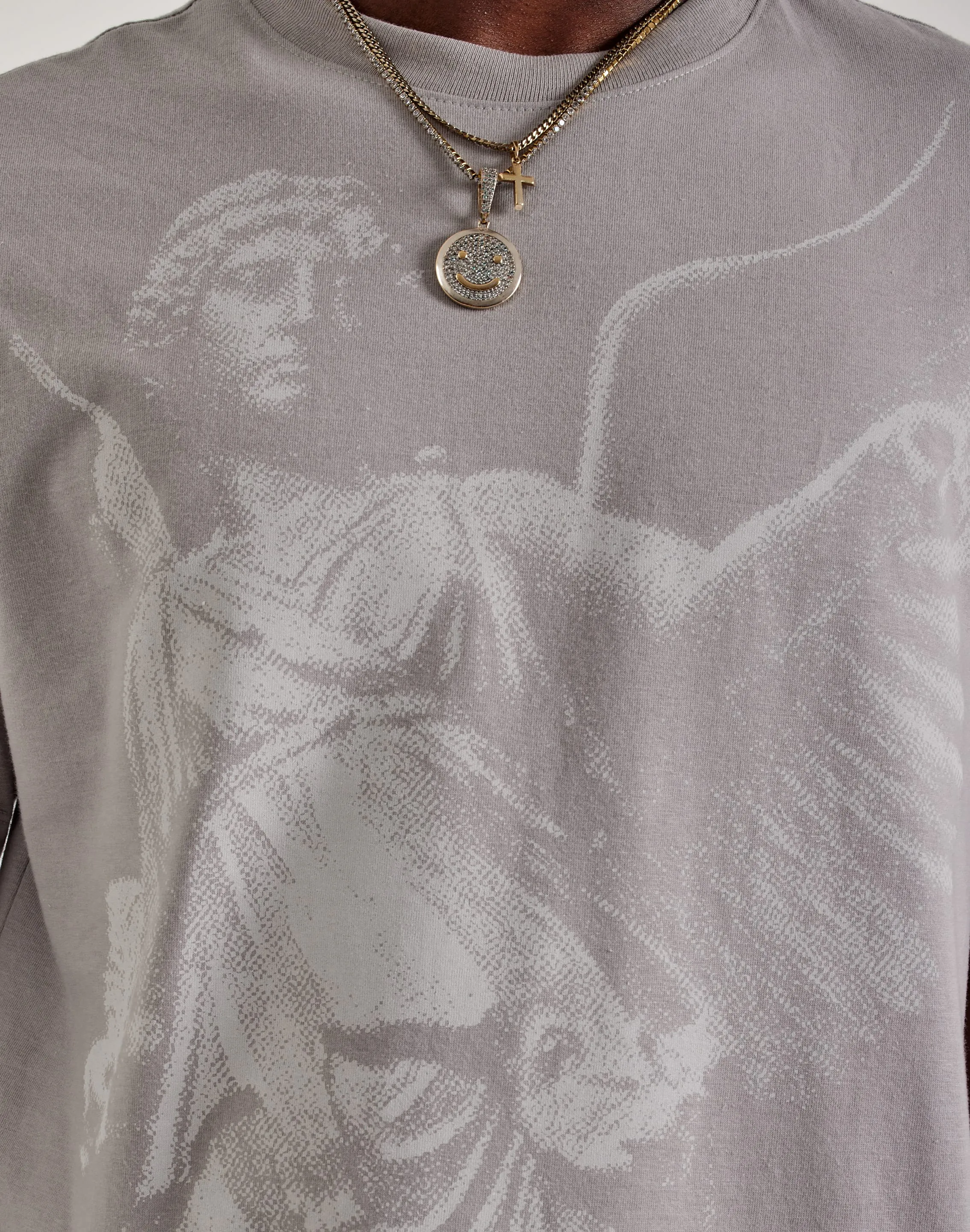 Nike Enshrined Tee