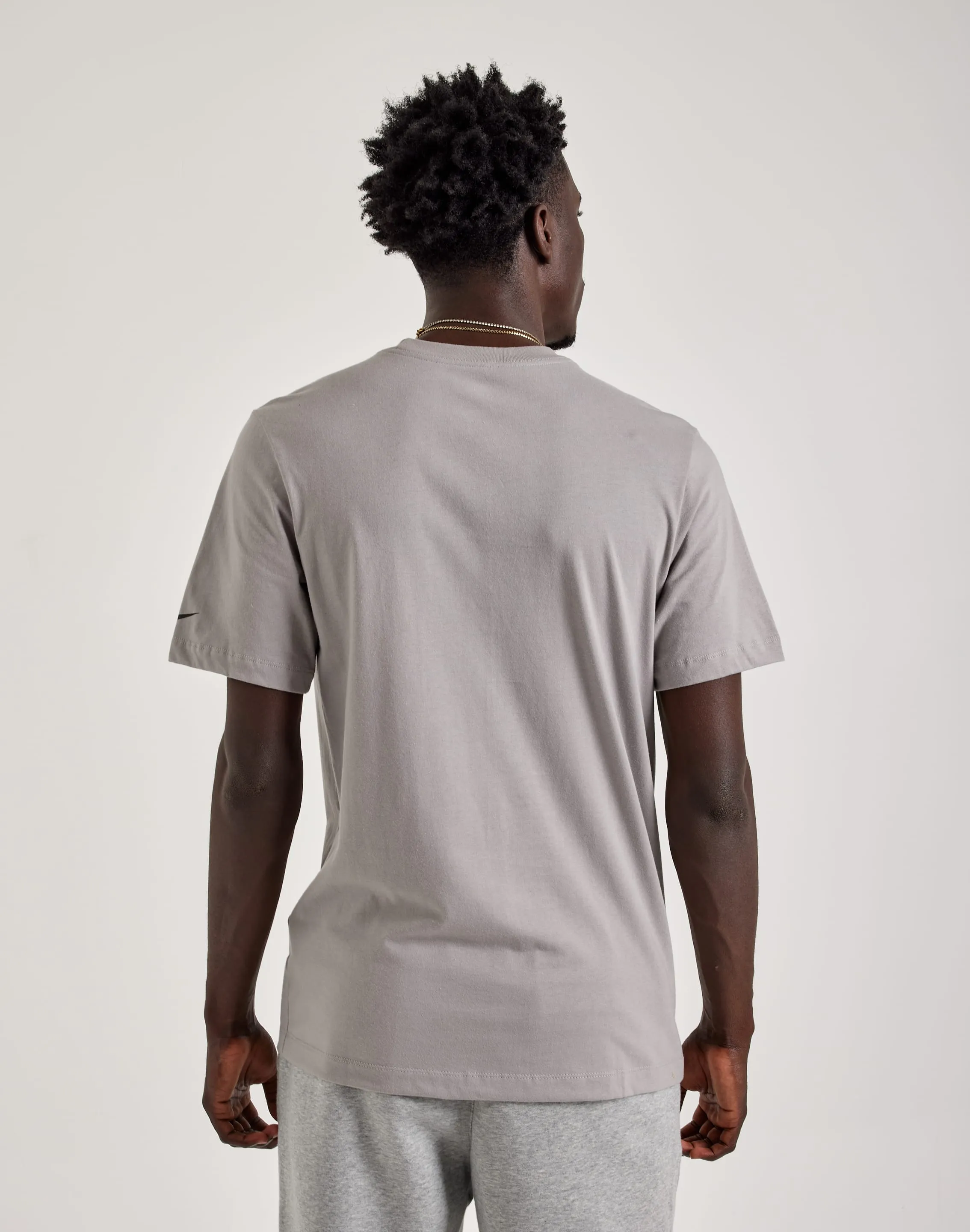 Nike Enshrined Tee