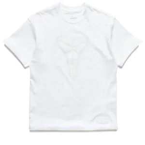 Nike Kobe Basketball Tee - White