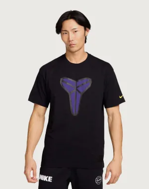 Nike Kobe Max90 Tee