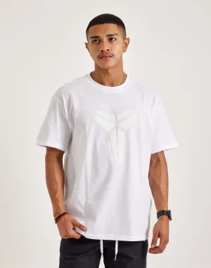 Nike Kobe Max90 Tee