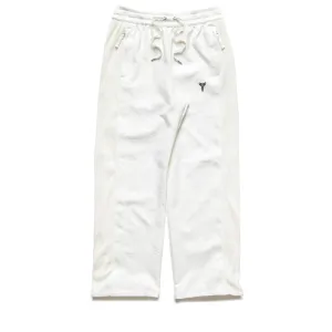 Nike Kobe Pleated Pants - Sail/Black