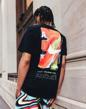 Nike Max Volume Tee