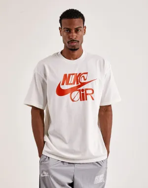 Nike Max90 Tee