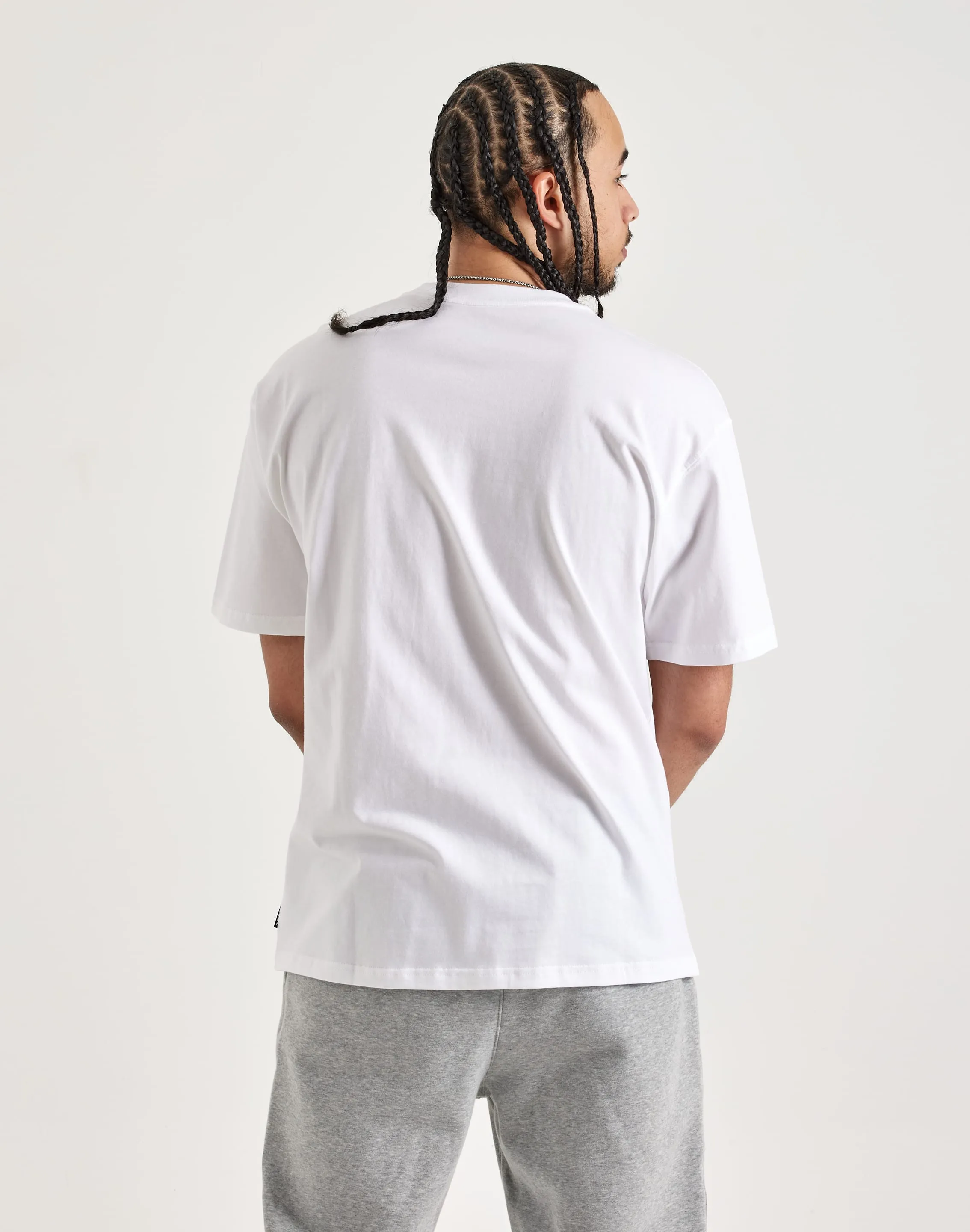 Nike Max90 Tee