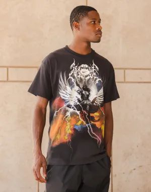 Nike Max90 Tee