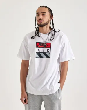 Nike Max90 Tee