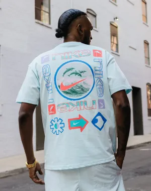 Nike Max90 Tee