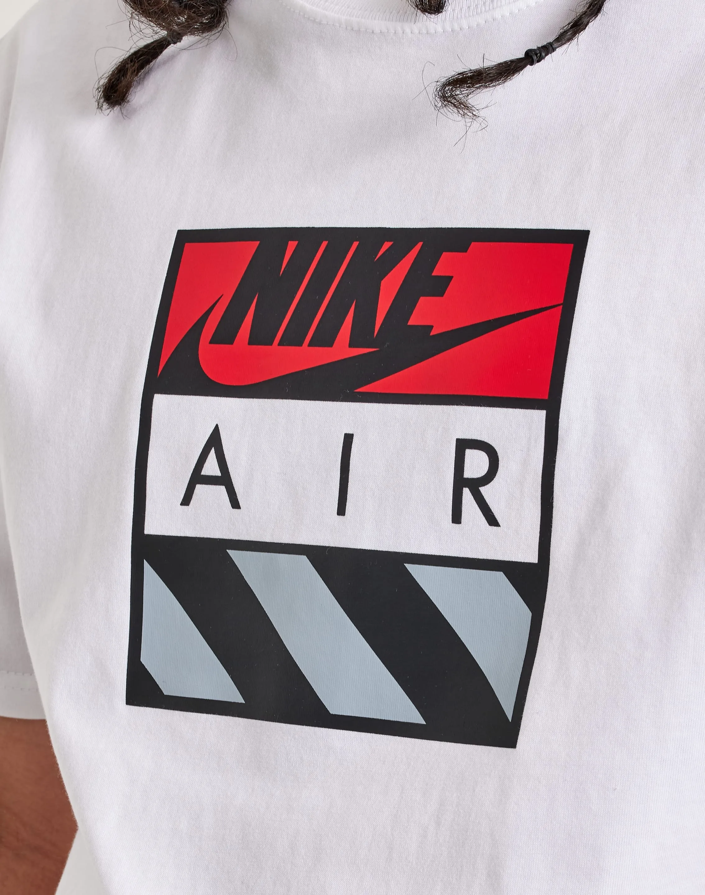 Nike Max90 Tee