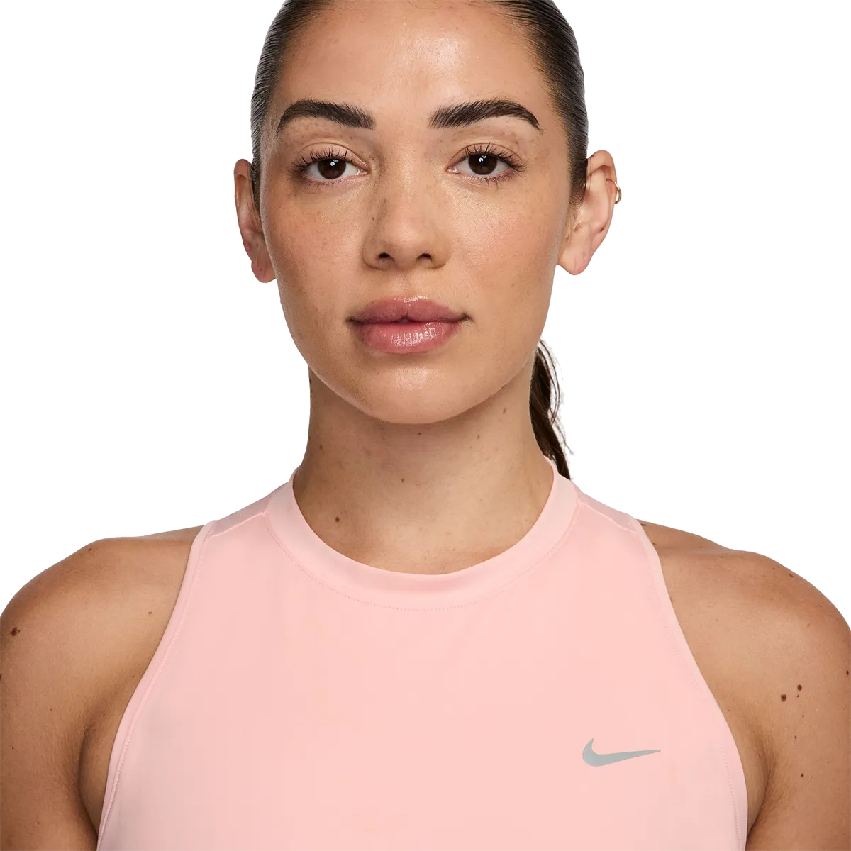 Nike Swift Dri-FIT Running Tank Top