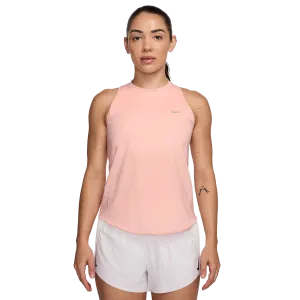 Nike Swift Dri-FIT Running Tank Top