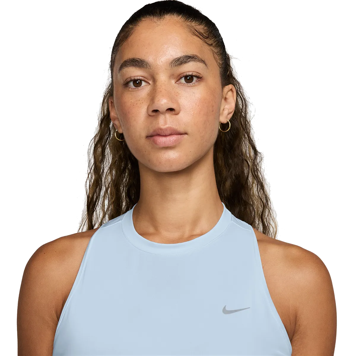 Nike Swift Dri-FIT Running Tank Top