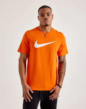 Nike Swoosh Tee