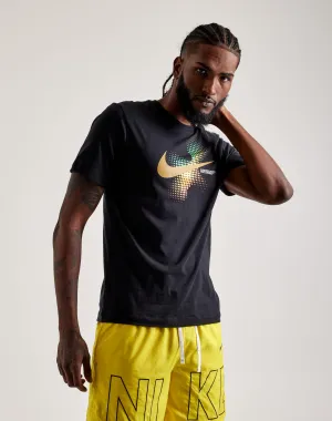 Nike Swoosh Tee
