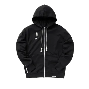 Nike Team 31 Standard Issue Dri-FIT NBA Full-Zip Hoodie