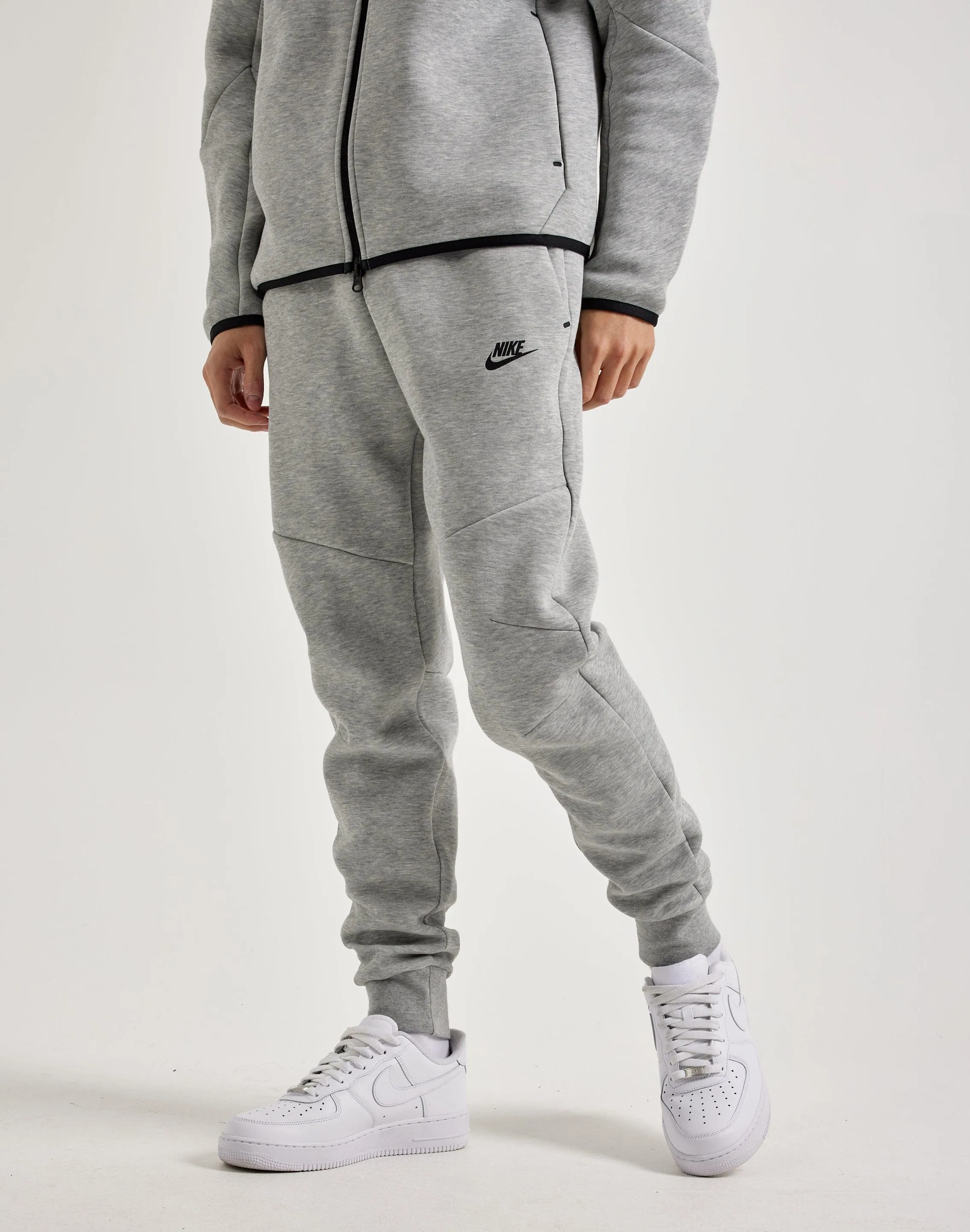 Nike Tech Fleece Joggers