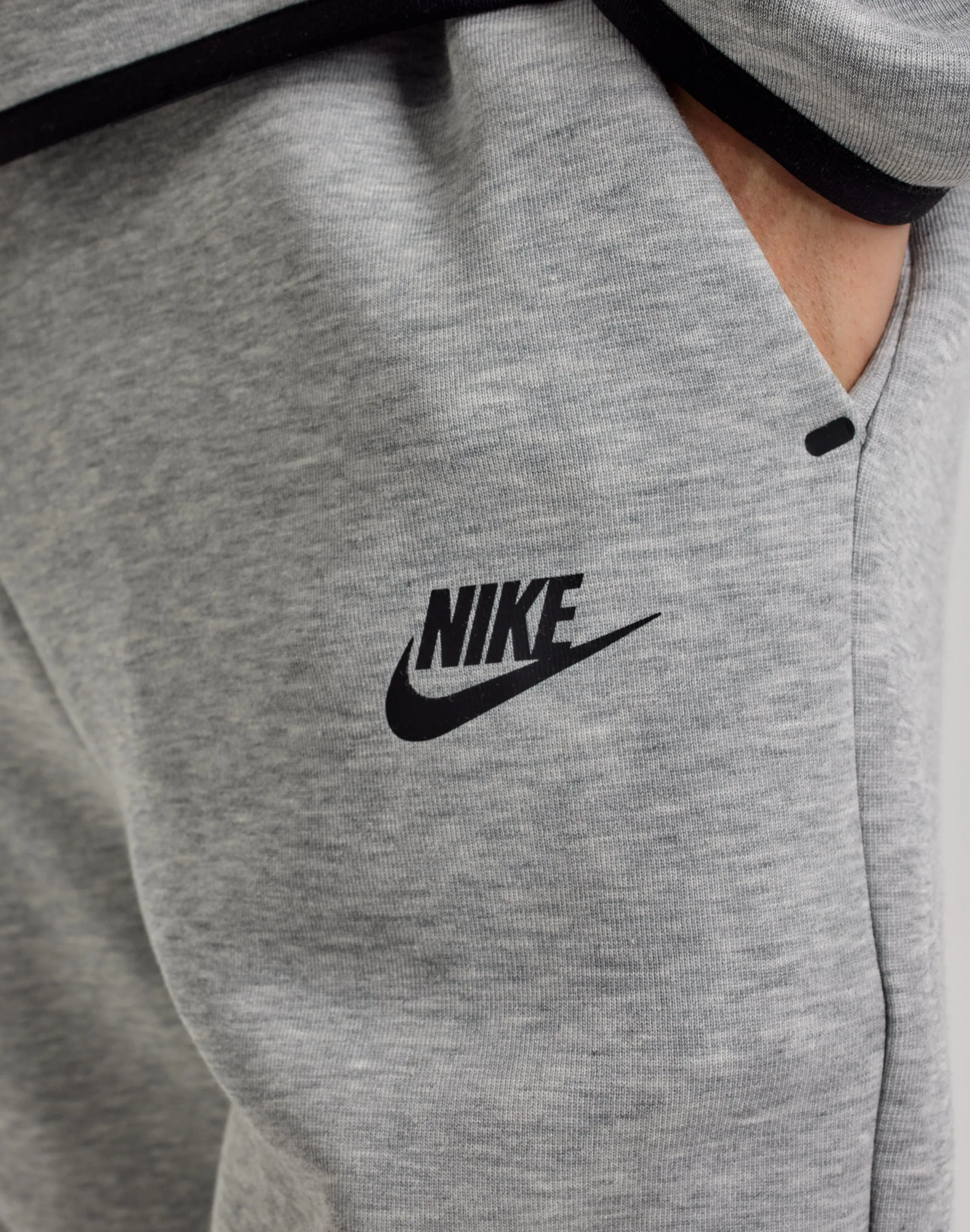 Nike Tech Fleece Joggers