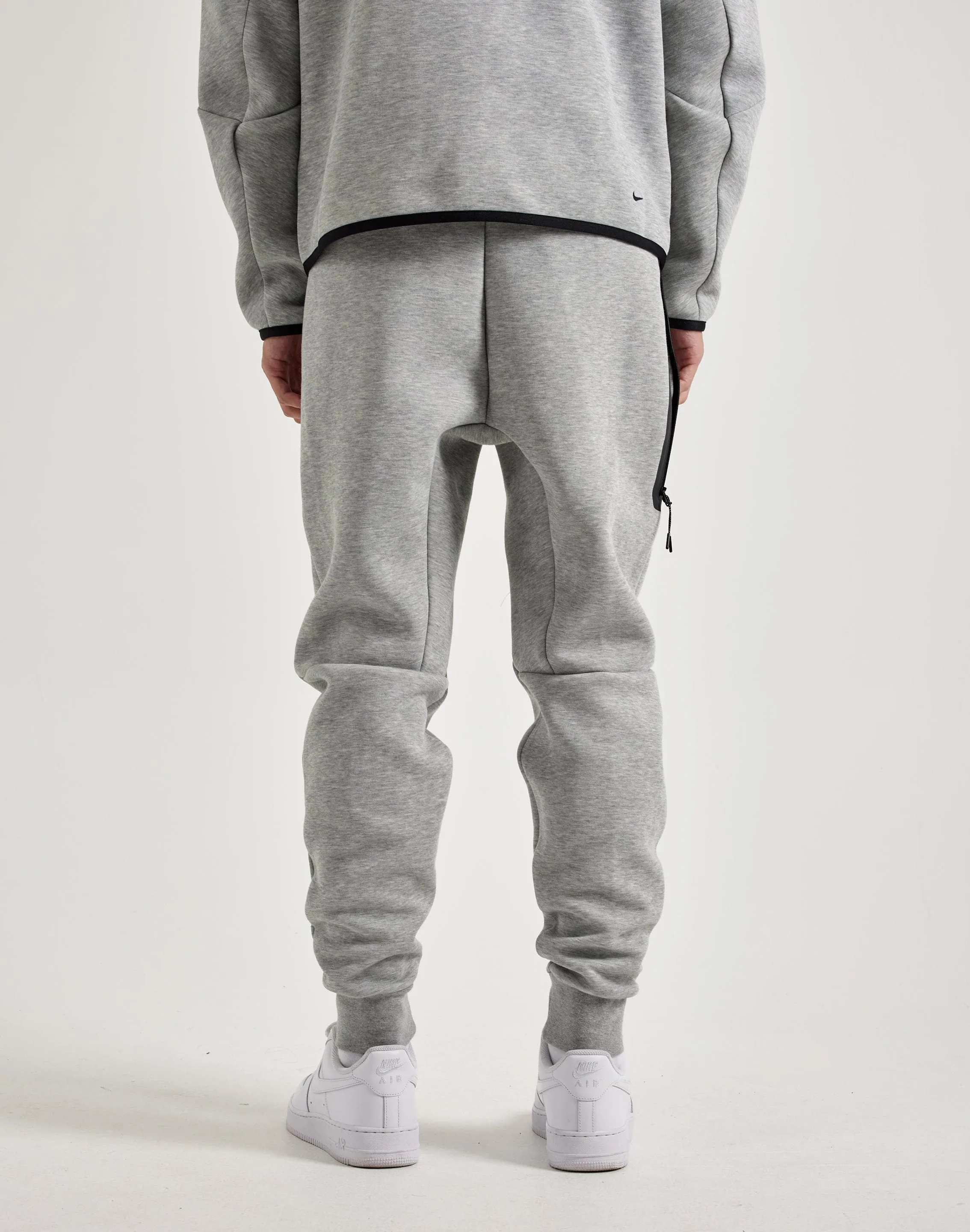 Nike Tech Fleece Joggers