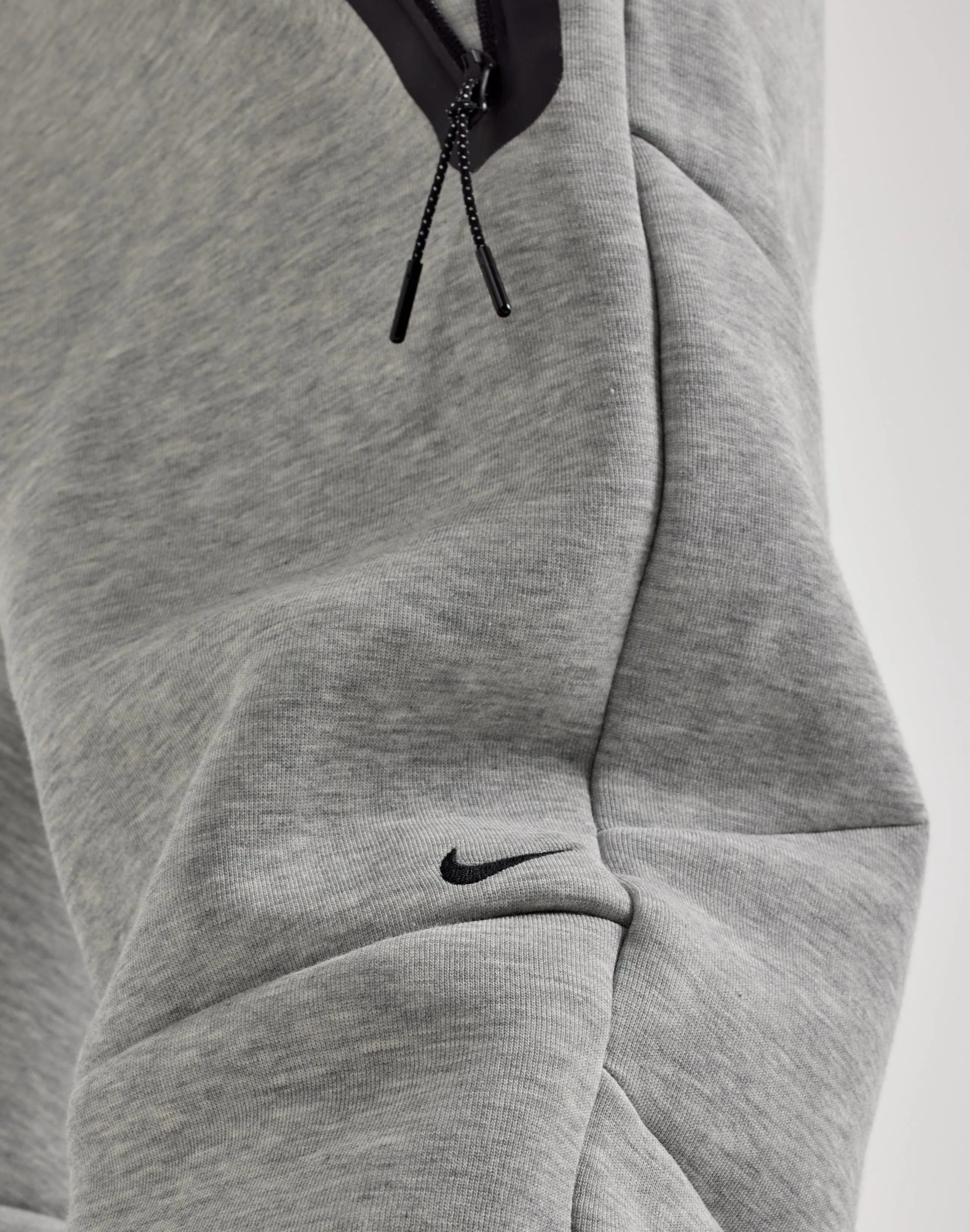 Nike Tech Fleece Joggers