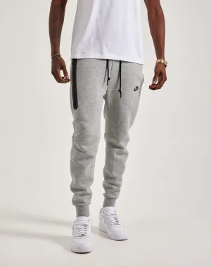 Nike Tech Fleece Slim-Fit Joggers