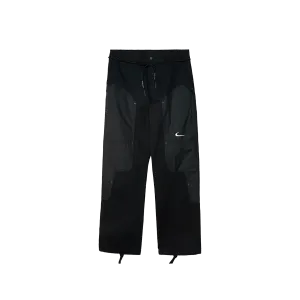 Nike x Off-White Pant Black