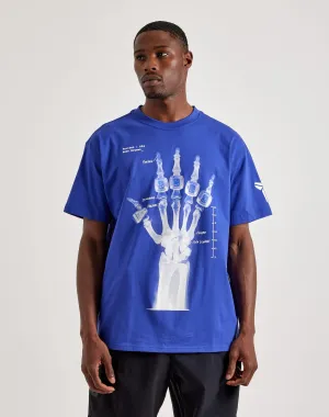Nike X-Ray Tee