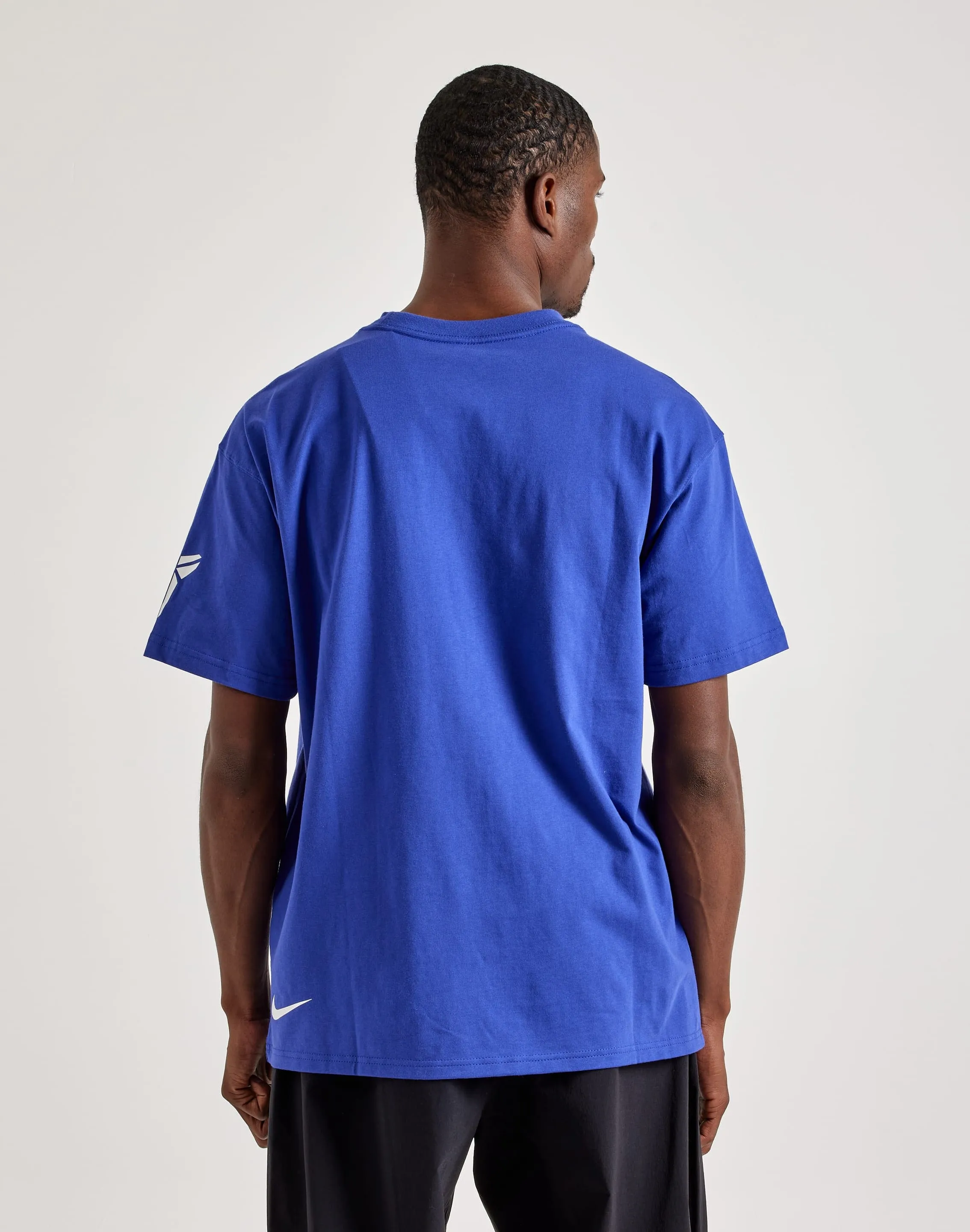 Nike X-Ray Tee
