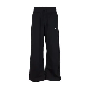 Phoenix Fleece HR Pant - Womens Clothing_Nike