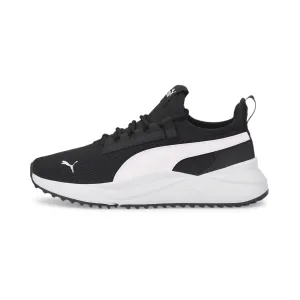 PUMA Junior Pacer Easy Street Sneakers Hey Dude Shoes